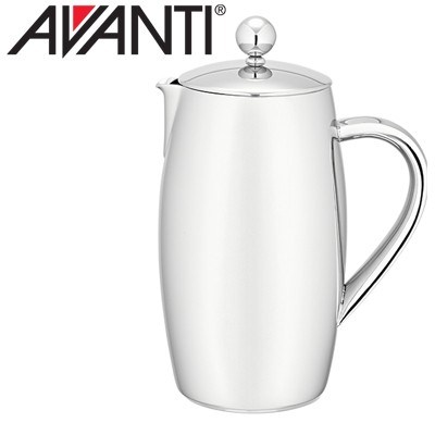 Avanti Edelstahl Rost Frei Twin Wall Plu