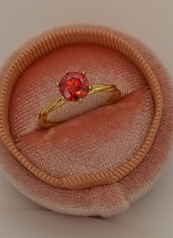 Specially Made and Crafted Jewellery to Last a Life Time