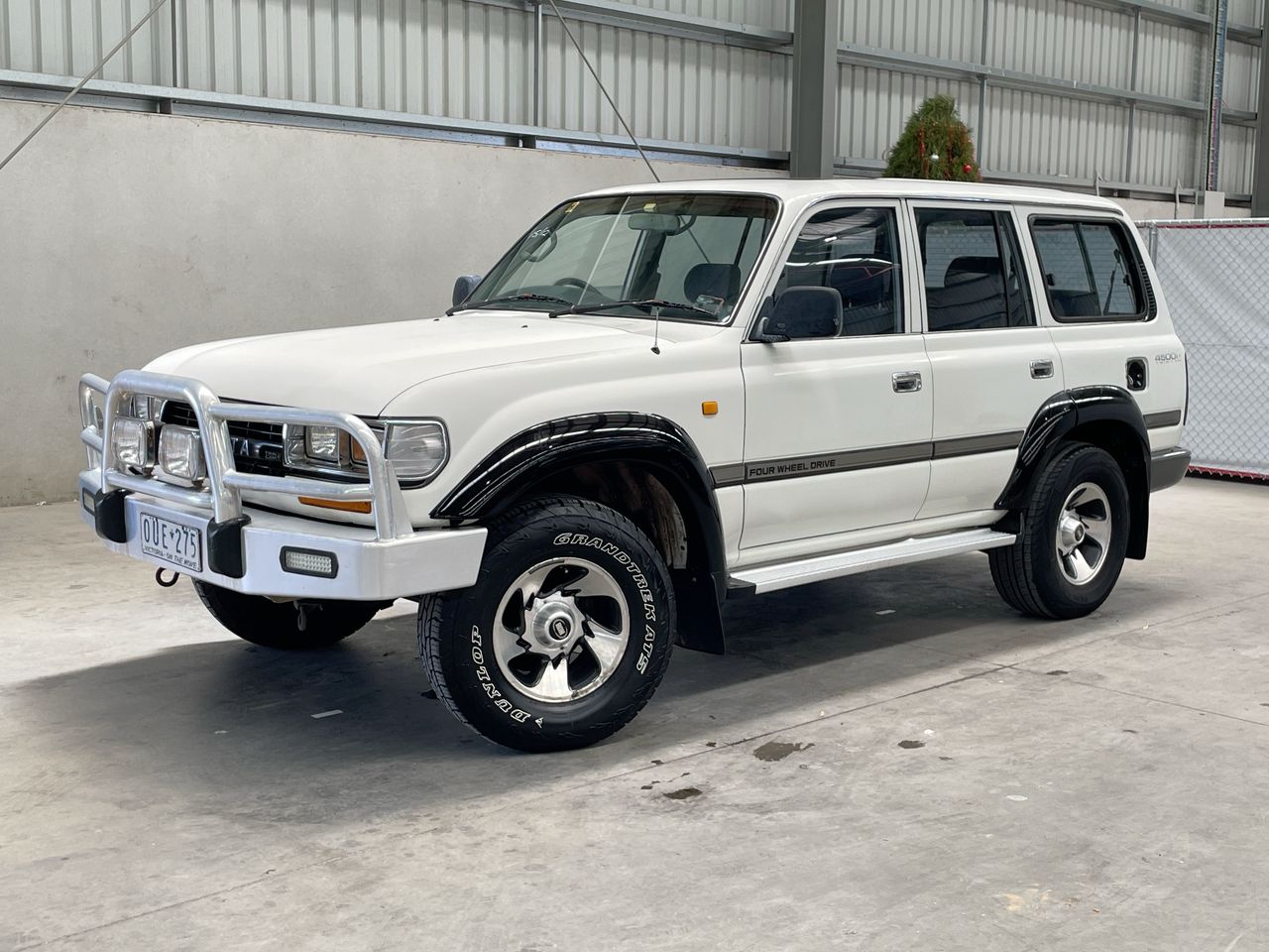 imagehandler.ashx?t=sh&id=