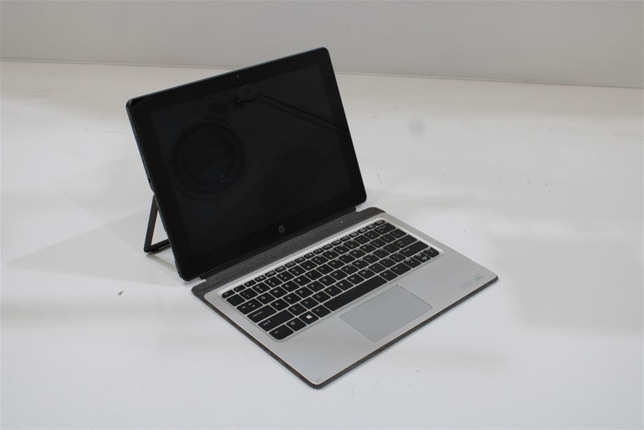 Multi Vendor Warehouse Sale - WA