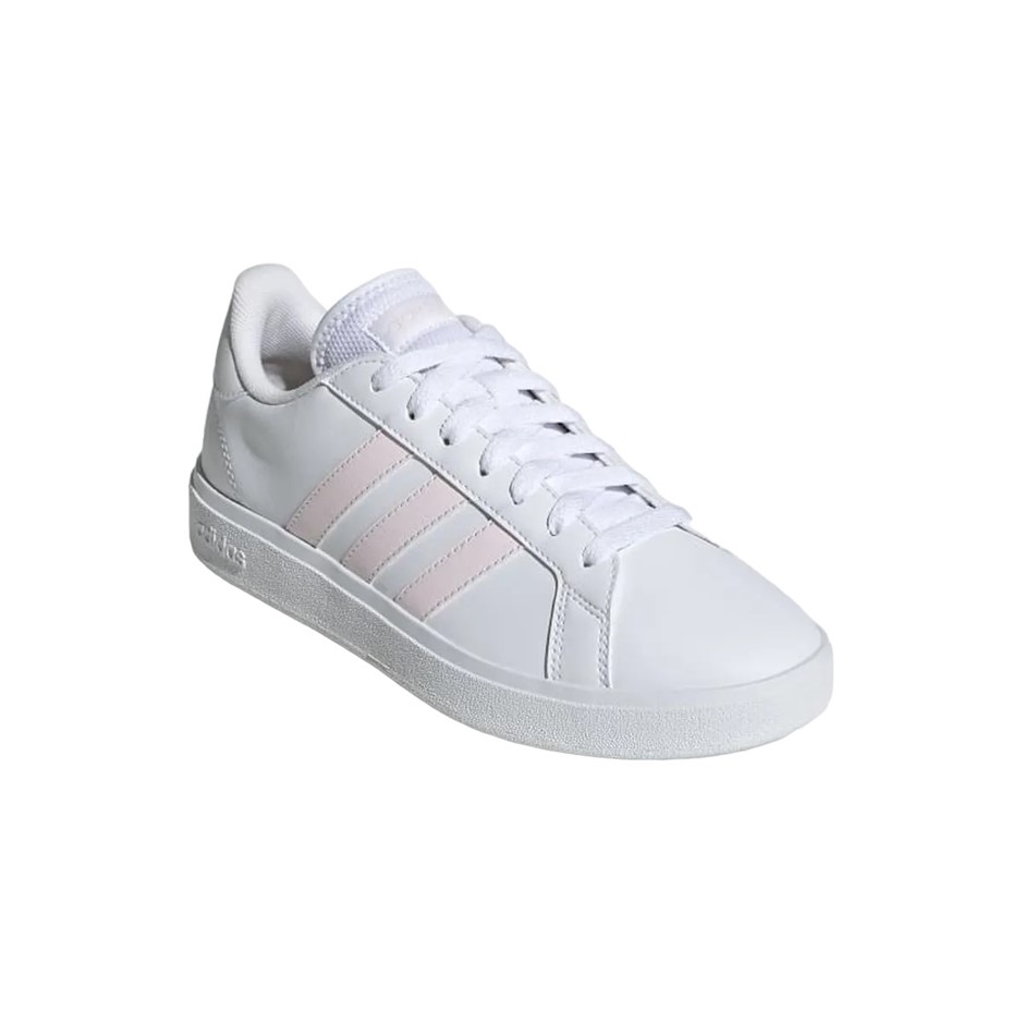 Adidas us 8 to uk outlet women's