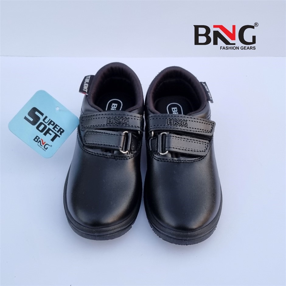 Bulk Shoes Clearance Sale Event - $9 Unreserved