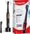COLGATE ProClinical Charcoal Black Sonic Electric Power Toothbrush.