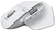 LOGITECH MX Master 3S Performance Wireless Mouse for Mac. Buyers Note - Di