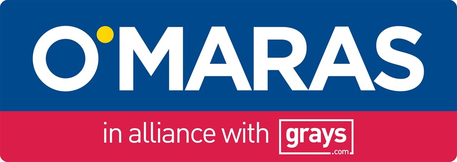 Café/Restaurant/Catering Machinery & Equipment - NSW Pickup