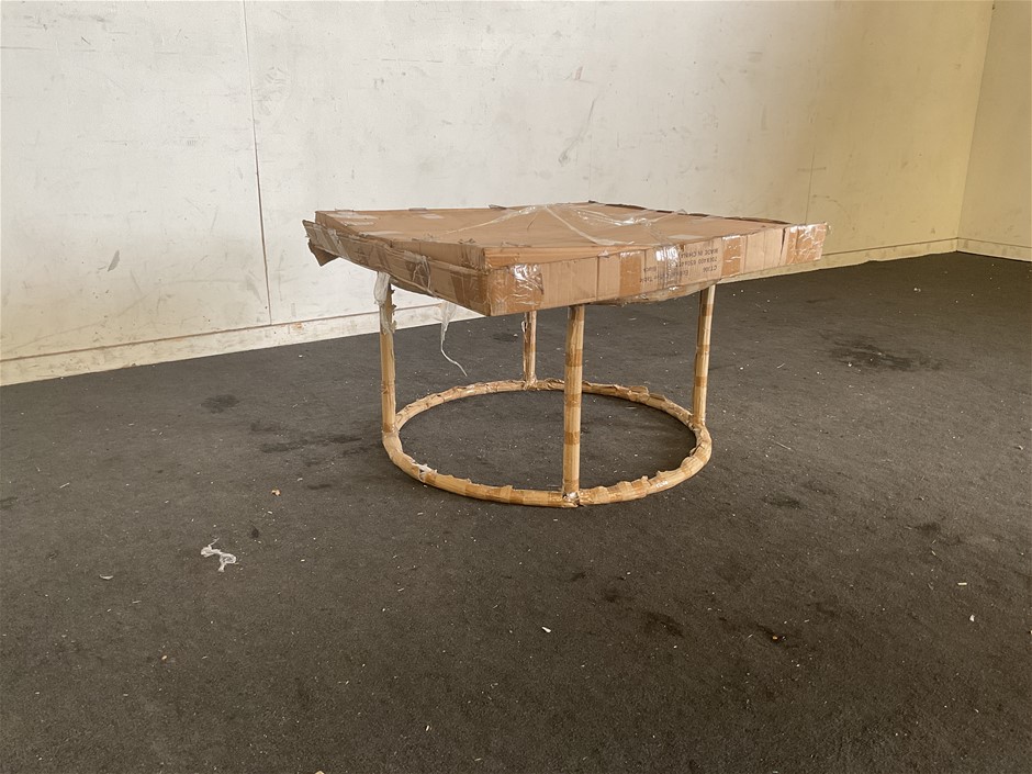 No Reserve Home Furniture