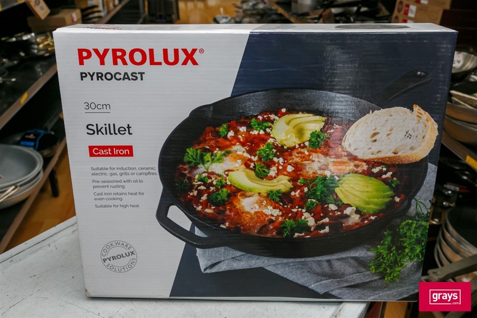 No Reserve- Kitchen and Catering Equipment Sale