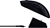 RAZER Viper Ultimate Wireless Optical Gaming Mouse, Colour: Black. NB: Used