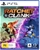 Ratchet & Clank: Rift Apart - PlayStation 5.