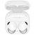SAMSUNG Galaxy Buds2 Pro, White, SM-R510NZWAASA. NB: Used, Missing Cable.