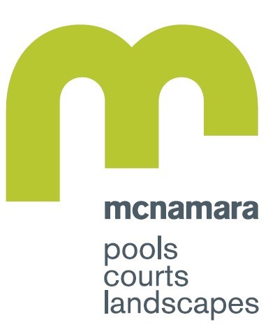 Sale of Tennis Court  & Pool Construction Equipment