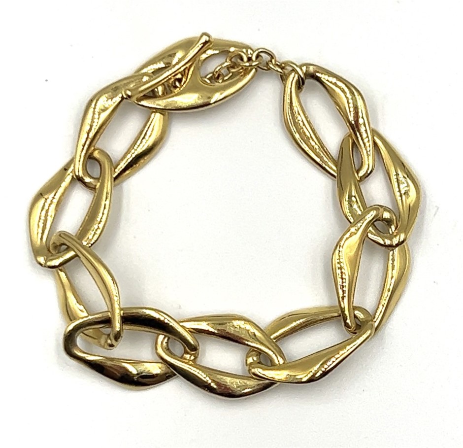 Tiffany & Co Designer Jewellery