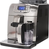 GAGGIA Velasca Prestige Espresso Machine, Stainless Steel, 54 Ounces.
