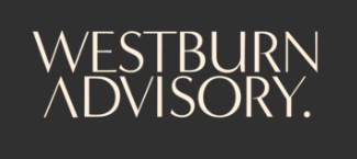 Liquidation- Deli Sale