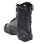 MACK Freeway Met Safety Lace-Up Boots, Size UK 6 / US 7 / EU 40, Black. Bu