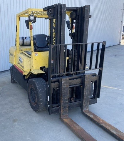 Engineering & Manufacturing Multi Vendor Auction - SA  