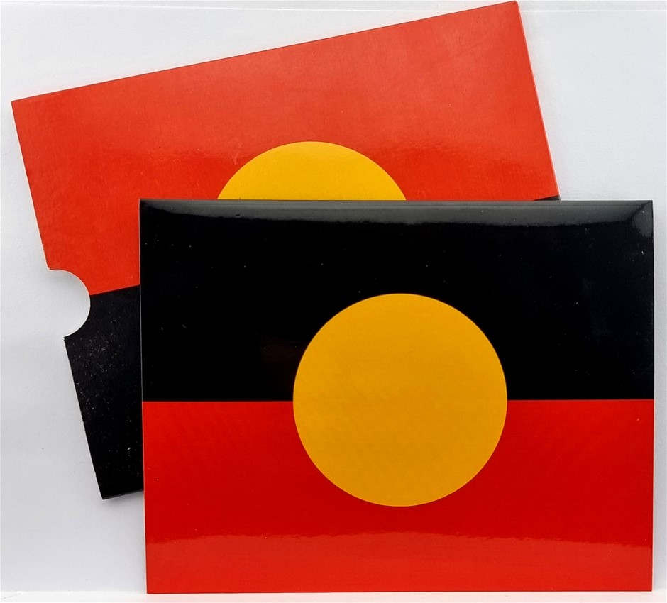 No Reserve Sold Out Royal Australian Mint Coin Sets