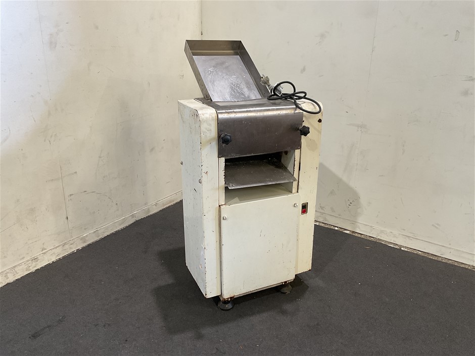 Brisbane Warehouse Multi Vendor Sale