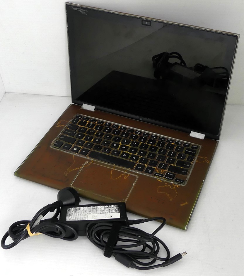 Tech Clearance - Notebooks, Mobiles & Gaming Consoles