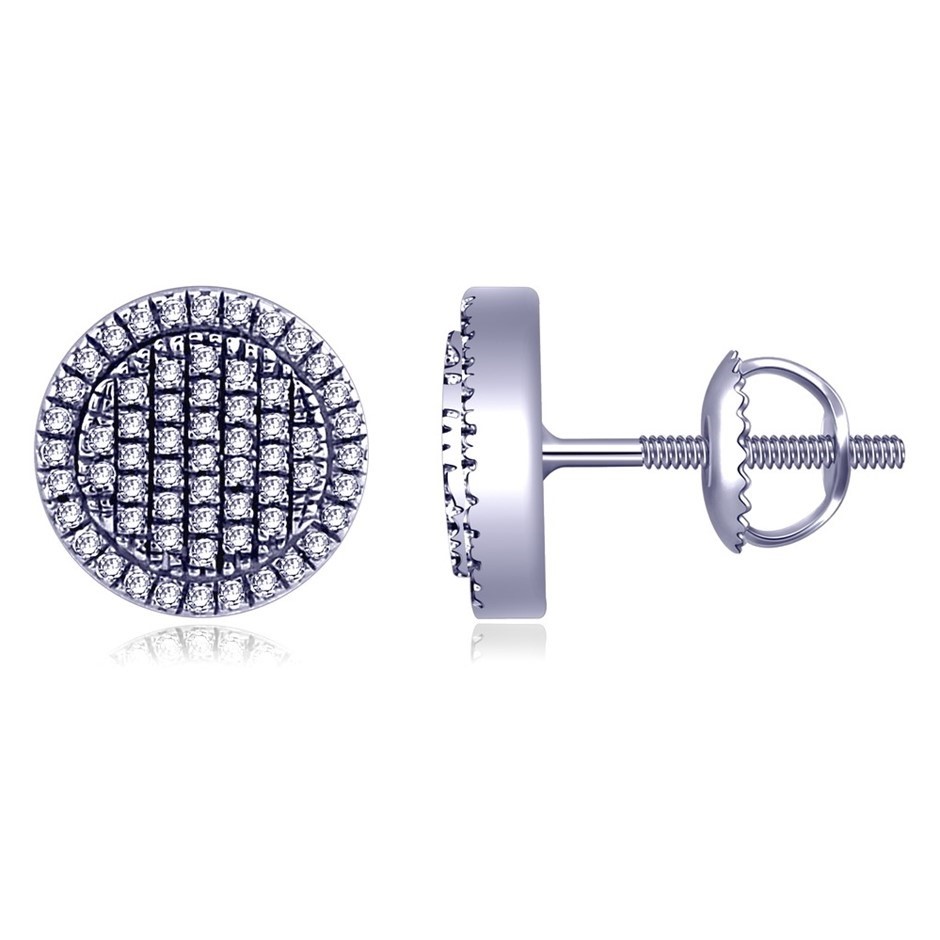 Fashion Jewellery & Accessories - Rings, Watches, Pendants