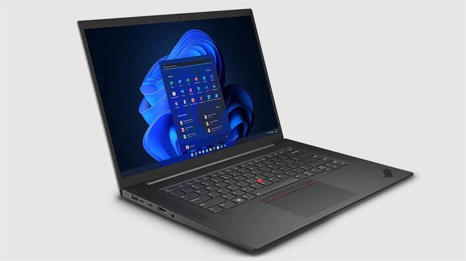 Huge 48hr Manufacturer Refurbished LENOVO Sale