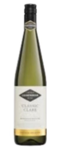Leasingham `Classic Clare` Riesling 2018