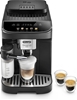 DELONGHI Magnifica Evo, Fully Automatic Coffee Machine, Compact Size, ECAM2