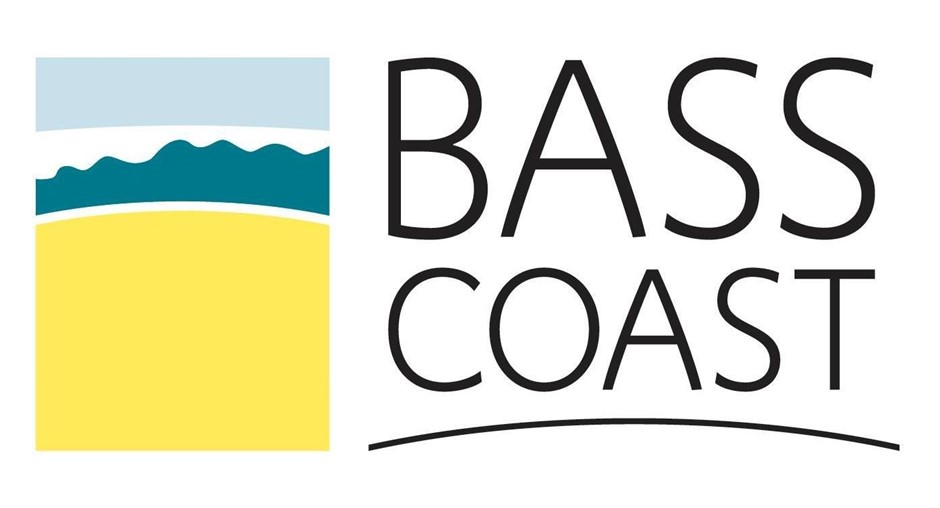 Shire of Bass Coast