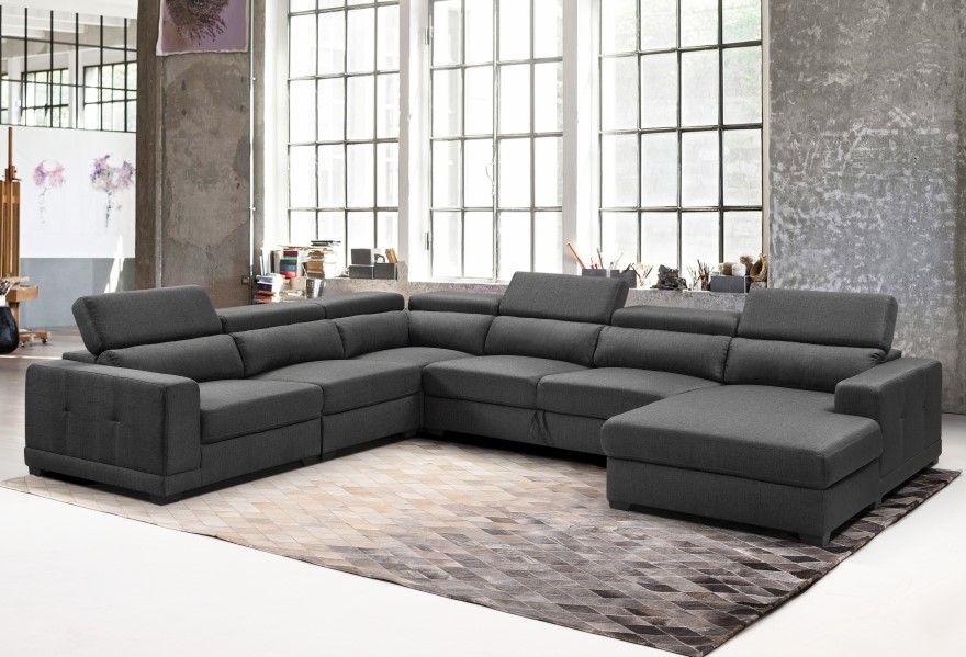 Brand New Furniture Clearance Sales Event - NSW Pickup