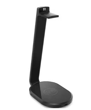 Bundle of Assorted GENUINE LENOVO Accessories