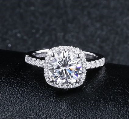 Specially Made and Crafted Jewellery to Last a Lifetime