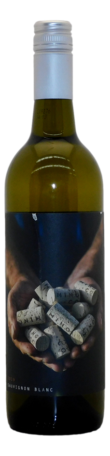 All Unreserved from $10 per case !! 