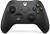 XBOX Series X/S Wireless Controller - Carbon Black. Buyers Note - Discount
