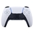 SONY PlayStation 5 DualSense Wireless Controller, White. Buyers Note