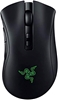 RAZER Deathadder V2 Pro Ergonomic Wireless Gaming Mouse.  Buyers Note - Dis