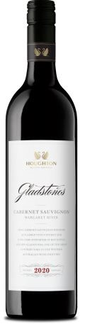Houghton Gladstones Cabernet Sauvignon 2