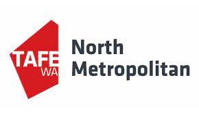 No Reserve - Assorted Power Tools