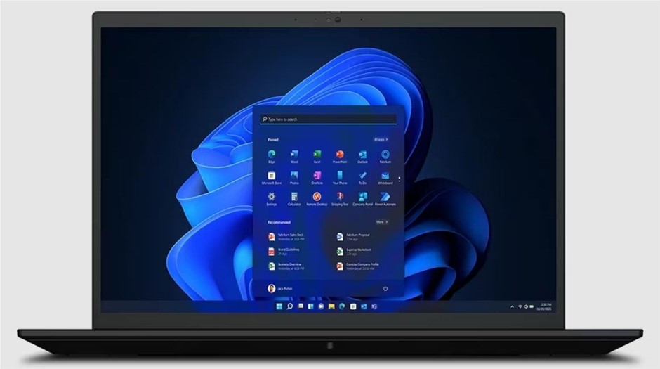 HUGE Lenovo Sale - No Reserve Systems & Monitors