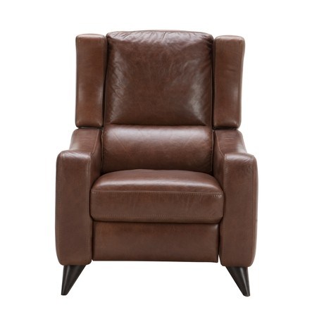 Freedom furniture online recliners