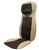 IREST Smart S7U Plus Massage Seat Cushion.