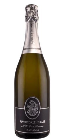 Riversdale Estate Brut Reserve NV (6 x 7
