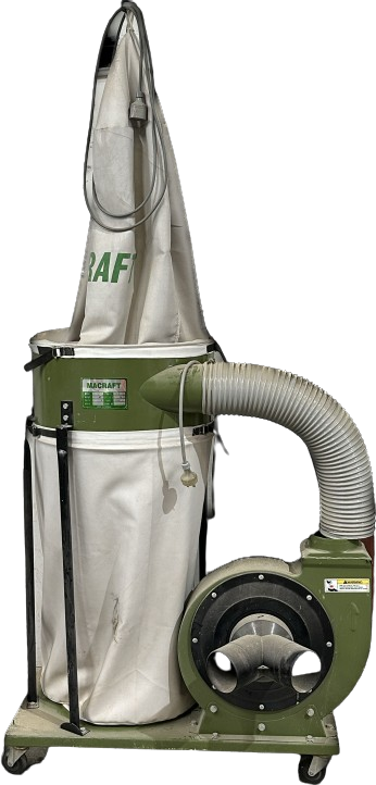 Online Auction Closing