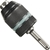 BOSCH 1/2-Inch 3-Jaw Keyless Chuck with SDS-Plus Shank, Part No.: HA3JAW.
