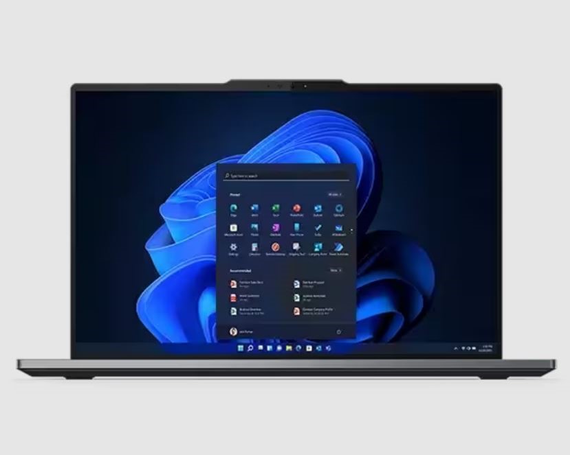 Lenovo System SECONDS