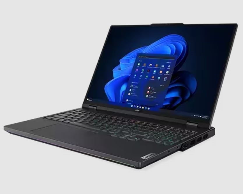 Manufacturer Refurbished LENOVO