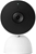 GOOGLE Nest Cam 2nd Gen GA01998AU-AU (Indoor, Wired) - White. Buyers Note