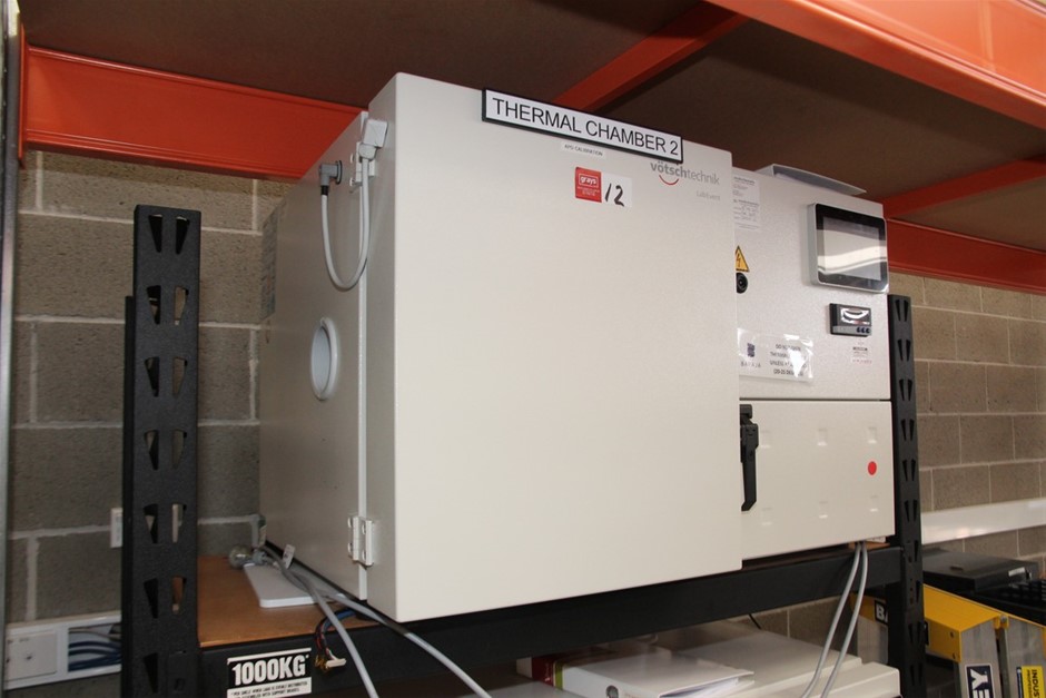 What is Product Condition&#63;