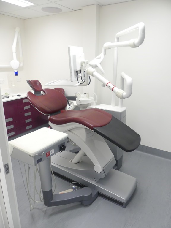 Dental Surgery Equipment and Furniture Clearance Sale