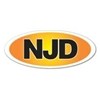 NJD