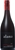 Alana Estate `Limited Release` Pinot Noir 2011 (12 x 750mL), Martinborough.